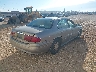 1G4HR54K51U****** Salvage and Wrecked 2001 Buick LeSabre in Texas State