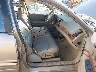 1G4HR54K51U****** Used and Repairable 2001 Buick LeSabre in Texas State