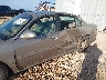 1G4HR54K51U****** Salvage and Repairable 2001 Buick LeSabre in Texas State