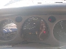 1G4HR54K51U****** Salvage 2001 Buick LeSabre in Abilene
