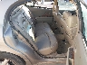 1G4HR54K51U****** Wrecked 2001 Buick LeSabre in Abilene