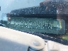 1G4HR54K51U****** Used 2001 Buick LeSabre in Abilene