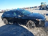 3KPFW4DE6SE****** Reparables 2025 Kia K4 en Estado de Texas
