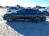 3KPFW4DE6SE****** Salvamento 2025 Kia K4