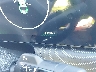 3KPFW4DE6SE****** Destrozados 2025 Kia K4