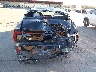 3KPFW4DE6SE****** Usados 2025 Kia K4