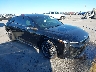 3KPFW4DE6SE****** Salvamento y Destrozados 2025 Kia K4 en Austin North