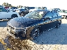 3KPFW4DE6SE****** Usados y Reparables 2025 Kia K4 en Austin North