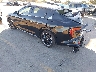 3KPFW4DE6SE****** Salvamento y Reparables 2025 Kia K4 en Austin North