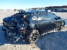 3KPFW4DE6SE****** Salvamento y Destrozados 2025 Kia K4 en Estado de Texas