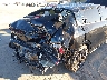 3KPFW4DE6SE****** Salvamento y Reparables 2025 Kia K4 en Estado de Texas