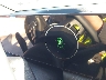 3KPFW4DE6SE****** Salvamento 2025 Kia K4 en Austin North