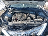 5NPEC4AC1CH****** Repairable 2012 Hyundai Sonata in Dundalk
