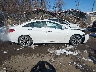 5NPEC4AC1CH****** Used 2012 Hyundai Sonata in Maryland State