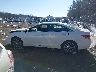 5NPEC4AC1CH****** Repairable 2012 Hyundai Sonata in Maryland State