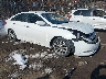 5NPEC4AC1CH****** Salvage and Wrecked 2012 Hyundai Sonata in Dundalk