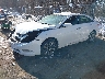 5NPEC4AC1CH****** Used and Repairable 2012 Hyundai Sonata in Dundalk