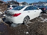 5NPEC4AC1CH****** Salvage and Wrecked 2012 Hyundai Sonata in Maryland State