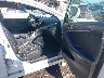 5NPEC4AC1CH****** Used and Repairable 2012 Hyundai Sonata in Maryland State