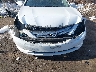 5NPEC4AC1CH****** Salvage and Repairable 2012 Hyundai Sonata in Maryland State