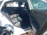 5NPEC4AC1CH****** Wrecked 2012 Hyundai Sonata in Dundalk