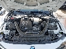 WBS3R9C5XGK****** Repairable 2016 BMW M4 in Austin