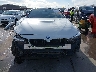 WBS3R9C5XGK****** Wrecked 2016 BMW M4 in Texas State