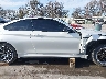 WBS3R9C5XGK****** Used 2016 BMW M4 in Texas State
