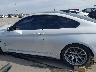WBS3R9C5XGK****** Repairable 2016 BMW M4 in Texas State