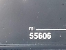 WBS3R9C5XGK****** Salvage 2016 BMW M4