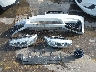 WBS3R9C5XGK****** Salvage 2016 BMW M4 in Texas State