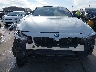 WBS3R9C5XGK****** Used 2016 BMW M4