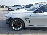 WBS3R9C5XGK****** Repairable 2016 BMW M4