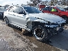WBS3R9C5XGK****** Salvage and Wrecked 2016 BMW M4 in Austin
