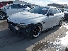 WBS3R9C5XGK****** Used and Repairable 2016 BMW M4 in Austin