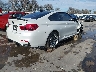 WBS3R9C5XGK****** Salvage and Wrecked 2016 BMW M4 in Texas State