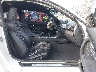 WBS3R9C5XGK****** Used and Repairable 2016 BMW M4 in Texas State