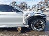WBS3R9C5XGK****** Salvage and Repairable 2016 BMW M4 in Texas State