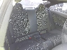 WBS3R9C5XGK****** Wrecked 2016 BMW M4 in Austin