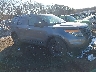 1FM5K8D83DG****** Salvamento y Destrozados 2013 Ford Explorer en Long Island