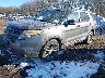 1FM5K8D83DG****** Usados y Reparables 2013 Ford Explorer en Long Island