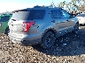 1FM5K8D83DG****** Salvamento y Destrozados 2013 Ford Explorer en Estado de Nueva York
