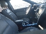 1FM5K8D83DG****** Usados y Reparables 2013 Ford Explorer en Estado de Nueva York