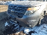 1FM5K8D83DG****** Salvamento y Reparables 2013 Ford Explorer en Estado de Nueva York