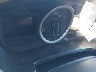 1FM5K8D83DG****** Salvamento 2013 Ford Explorer en Long Island