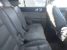 1FM5K8D83DG****** Destrozados 2013 Ford Explorer en Long Island