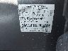 1FM5K8D83DG****** Usados 2013 Ford Explorer en Long Island