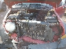 1J4GL48K46W****** Reparables 2006 Jeep Liberty en Indianapolis