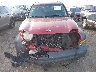 1J4GL48K46W****** Usados 2006 Jeep Liberty en Estado de Indiana