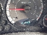 1J4GL48K46W****** Destrozados 2006 Jeep Liberty